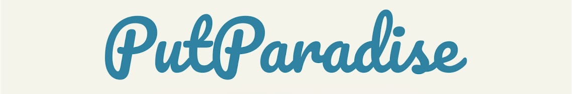 Put Paradise